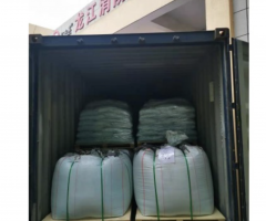 优发国际|随优而动一触即发