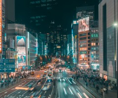 优发国际|随优而动一触即发