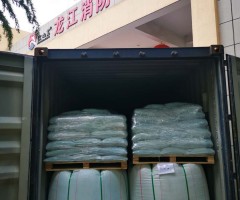 优发国际|随优而动一触即发