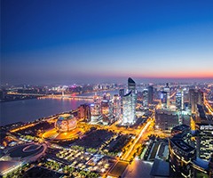 优发国际|随优而动一触即发