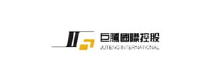 优发国际|随优而动一触即发