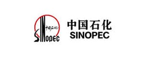 优发国际|随优而动一触即发
