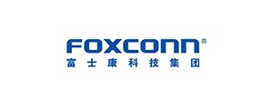 优发国际|随优而动一触即发