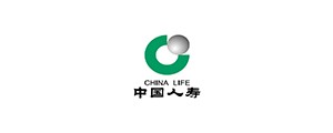 优发国际|随优而动一触即发