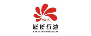 优发国际|随优而动一触即发