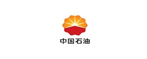 优发国际|随优而动一触即发