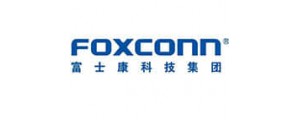 优发国际|随优而动一触即发
