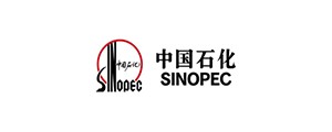 优发国际|随优而动一触即发