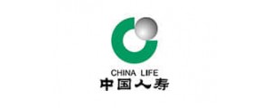 优发国际|随优而动一触即发