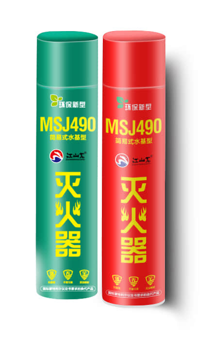 优发国际|随优而动一触即发